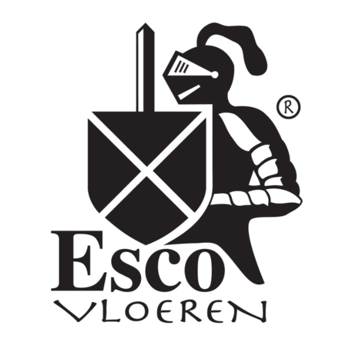 Esco