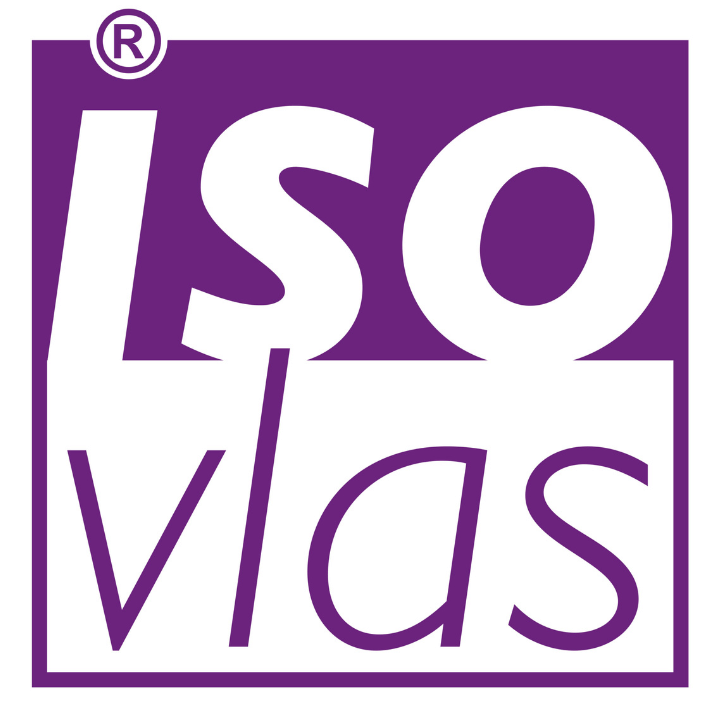 Isovlas