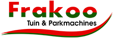 Frakoo Tuin en Park